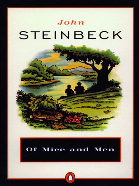 of mice and men ebook|of mice and men download.